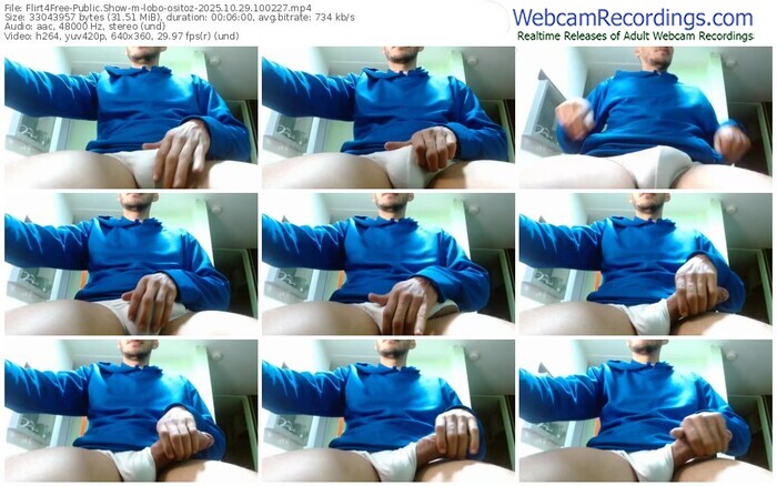 flirt4free-lobo-ositoz-10-29-2025-10-02-27