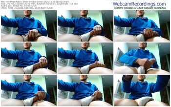 flirt4free-lobo-ositoz-10-29-2025-11-00-13