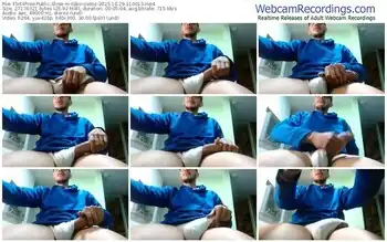 flirt4free-lobo-ositoz-10-29-2025-11-00-13