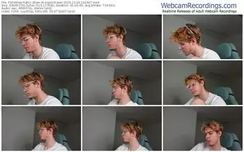 flirt4free-logan-fraser-10-29-2025-14-24-47