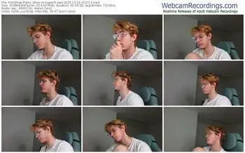 flirt4free-logan-fraser-10-29-2025-15-27-13