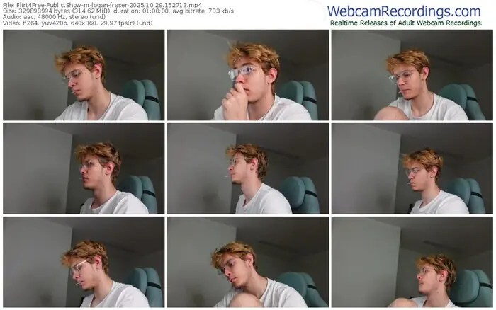 flirt4free-logan-fraser-10-29-2025-15-27-13