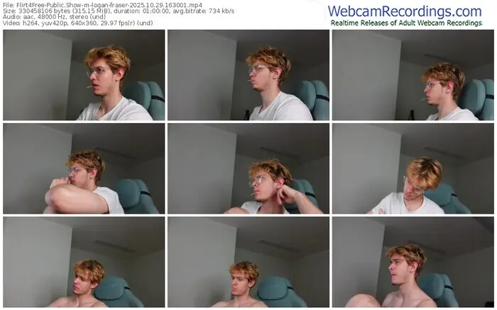flirt4free-logan-fraser-10-29-2025-16-30-01