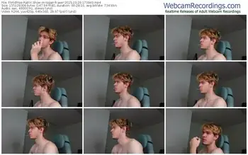 flirt4free-logan-fraser-10-29-2025-17-38-40