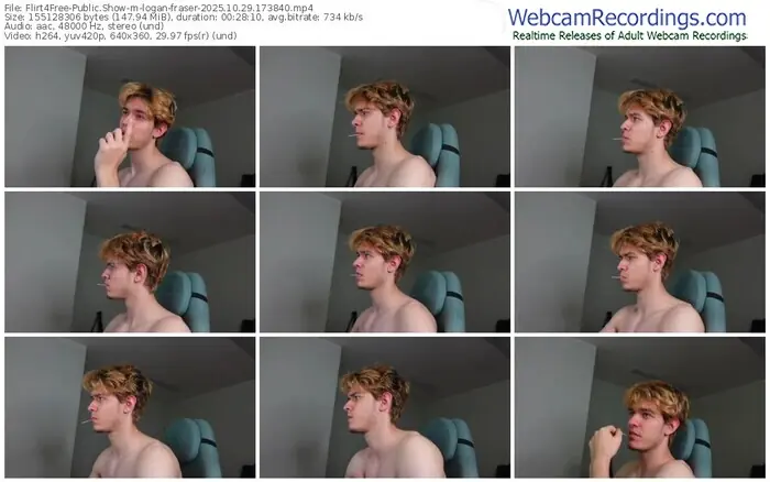 flirt4free-logan-fraser-10-29-2025-17-38-40
