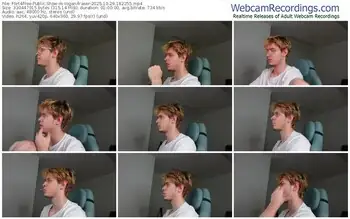 flirt4free-logan-fraser-10-29-2025-18-22-55