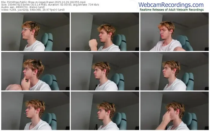 flirt4free-logan-fraser-10-29-2025-18-22-55