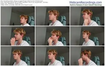 flirt4free-logan-fraser-10-29-2025-19-34-34