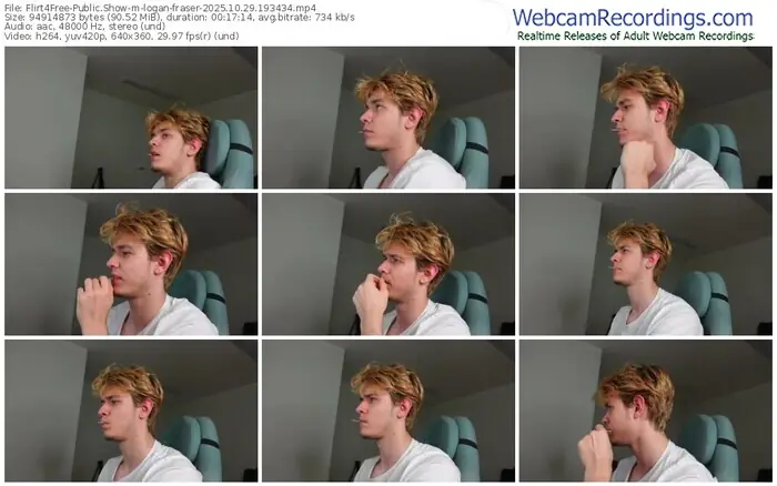 flirt4free-logan-fraser-10-29-2025-19-34-34