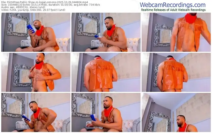 flirt4free-logan-simons-10-29-2025-04-48-04