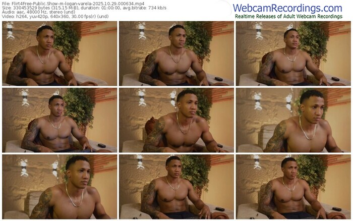 flirt4free-logan-varela-10-29-2025-00-06-34