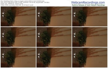 flirt4free-logan-varela-10-29-2025-22-20-00