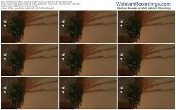 flirt4free-logan-varela-10-29-2025-22-20-00