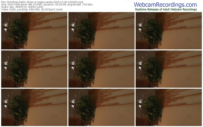 flirt4free-logan-varela-10-29-2025-22-20-00