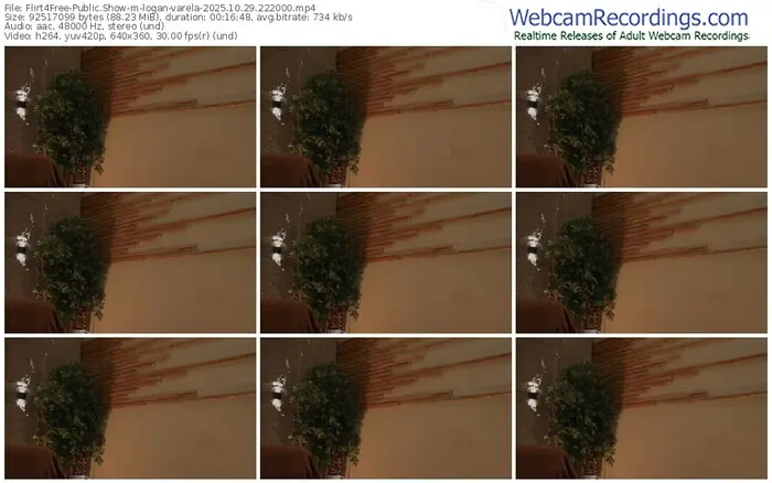 flirt4free-logan-varela-10-29-2025-22-20-00