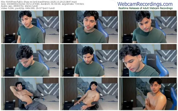 flirt4free-lord-mackhenzy-10-29-2025-21-38-47