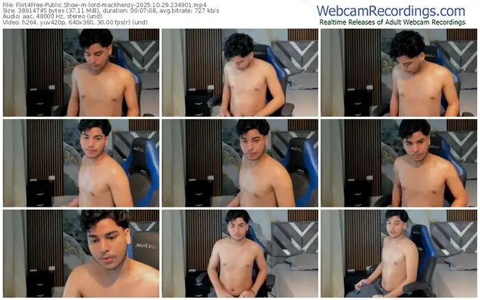flirt4free-lord-mackhenzy-10-29-2025-23-49-01