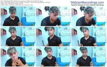 flirt4free-lucas-luxx-10-29-2025-01-40-07