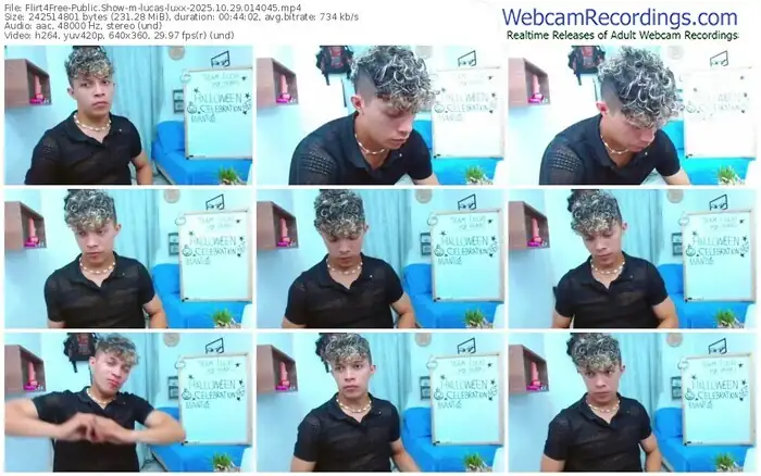 flirt4free-lucas-luxx-10-29-2025-01-40-45