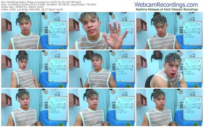 flirt4free-lucas-luxx-10-29-2025-14-13-44