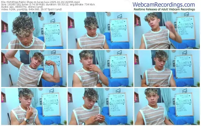 flirt4free-lucas-luxx-10-29-2025-16-29-55