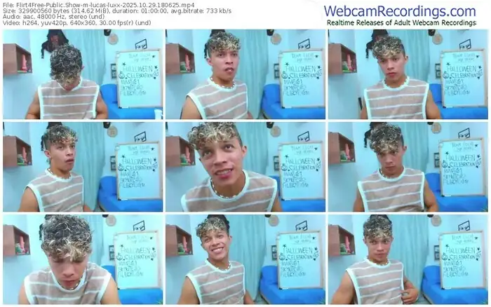 flirt4free-lucas-luxx-10-29-2025-18-06-25