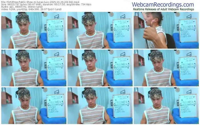 flirt4free-lucas-luxx-10-29-2025-20-13-42