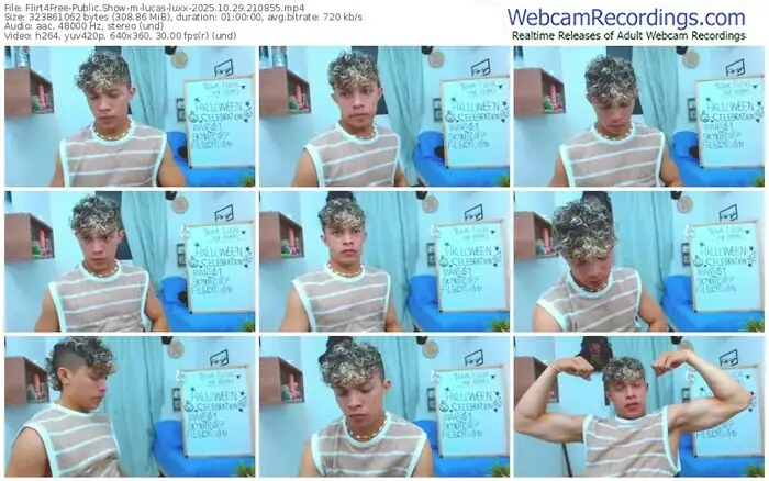 flirt4free-lucas-luxx-10-29-2025-21-08-55