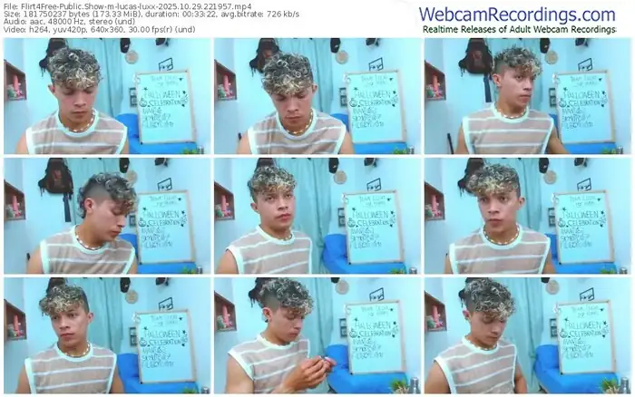 flirt4free-lucas-luxx-10-29-2025-22-19-57
