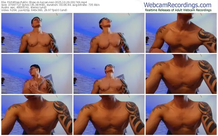 flirt4free-lucian-noir-10-29-2025-03-17-49