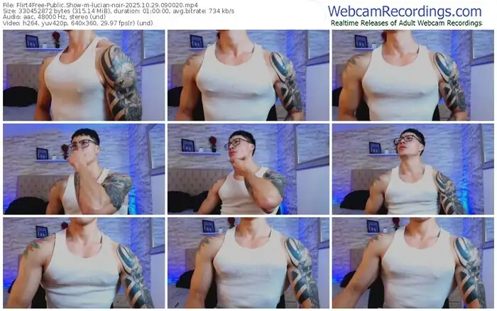 flirt4free-lucian-noir-10-29-2025-09-00-20