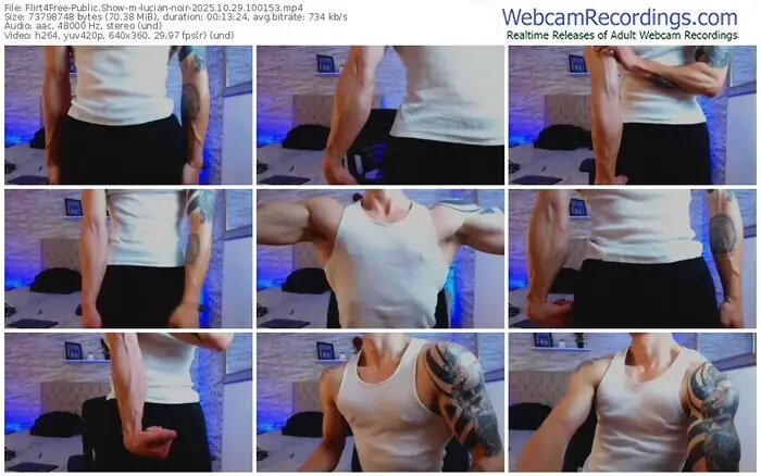 flirt4free-lucian-noir-10-29-2025-10-01-53