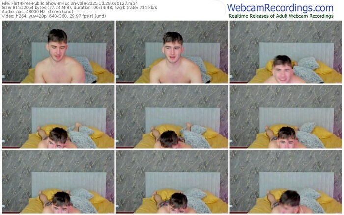 flirt4free-lucian-vale-10-29-2025-01-01-27