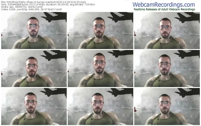 flirt4free-lucias-crawford-10-29-2025-01-01-25