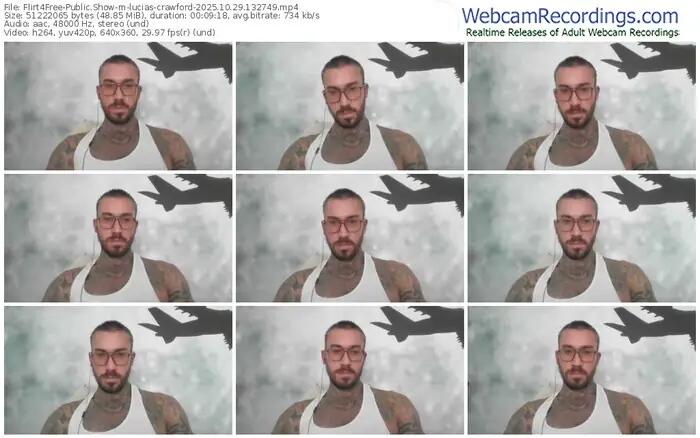 flirt4free-lucias-crawford-10-29-2025-13-27-49