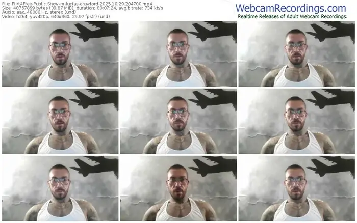 flirt4free-lucias-crawford-10-29-2025-20-47-00