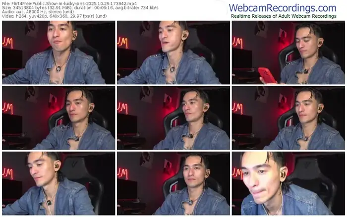 flirt4free-lucky-sins-10-29-2025-17-39-42