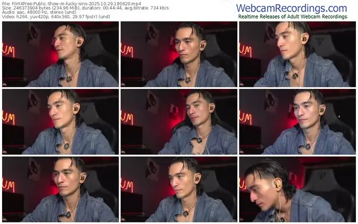 flirt4free-lucky-sins-10-29-2025-18-06-20