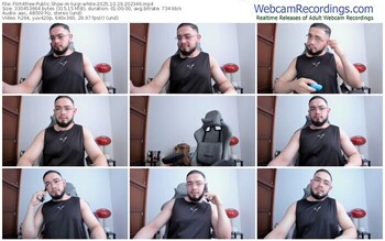 flirt4free-luigi-white-10-29-2025-20-23-46