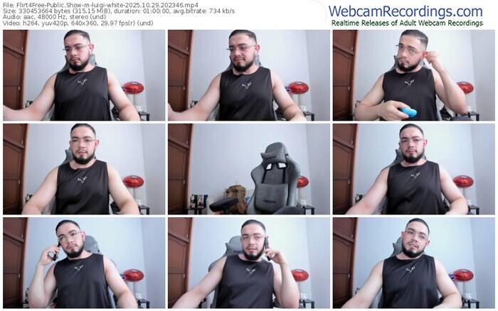flirt4free-luigi-white-10-29-2025-20-23-46
