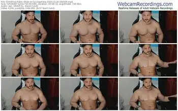 flirt4free-luis-baptista-10-29-2025-09-49-04