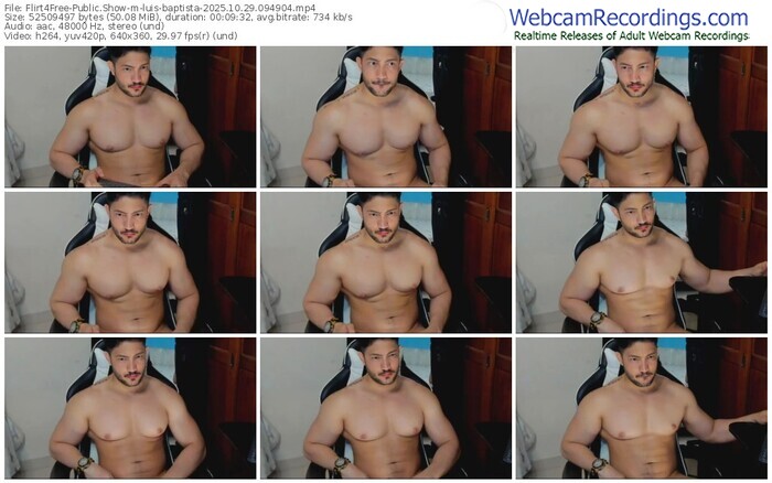 flirt4free-luis-baptista-10-29-2025-09-49-04