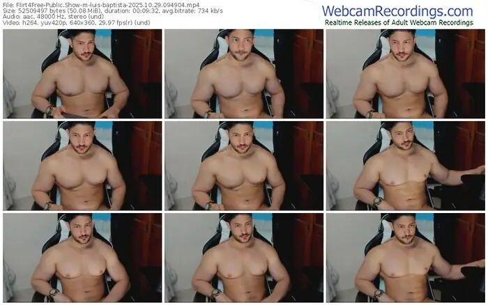 flirt4free-luis-baptista-10-29-2025-09-49-04
