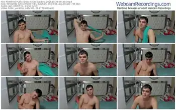flirt4free-luis-cardona-10-29-2025-04-13-33