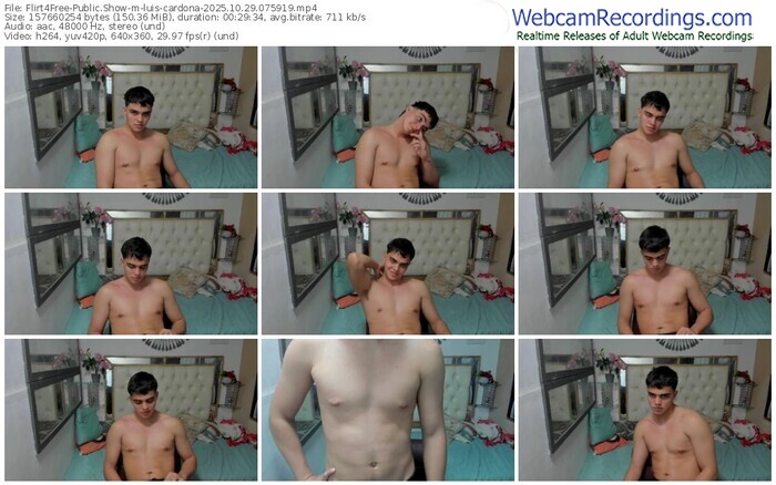 flirt4free-luis-cardona-10-29-2025-07-59-19