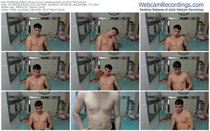 flirt4free-luis-cardona-10-29-2025-07-59-19