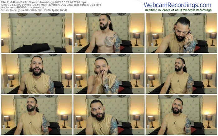 flirt4free-lukas-bigg-10-29-2025-02-57-46