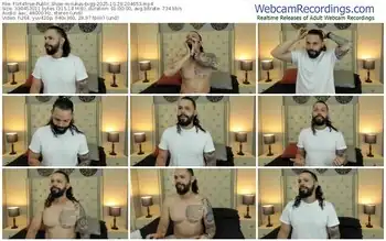 flirt4free-lukas-bigg-10-29-2025-20-46-53