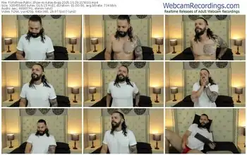 flirt4free-lukas-bigg-10-29-2025-21-50-33