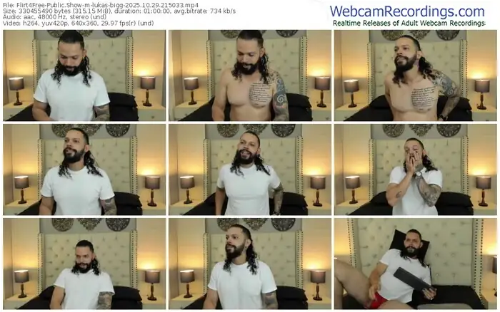 flirt4free-lukas-bigg-10-29-2025-21-50-33